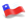 Chile