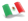 México