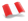Perú