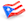 Puerto Rico