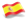 España