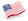 United States