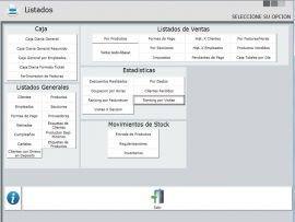 Listados
