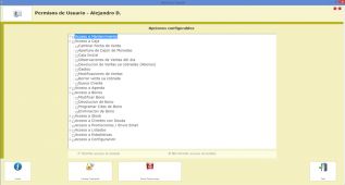 Usuarios
