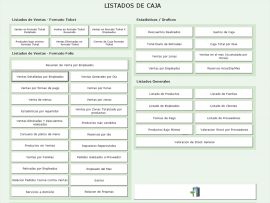 Listados