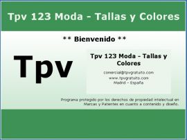 Inicio