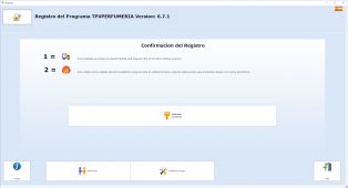 Registro